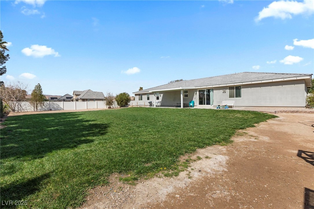 1395 Logandale Drive Logandale, NV 89021 - Photo 41 of 52