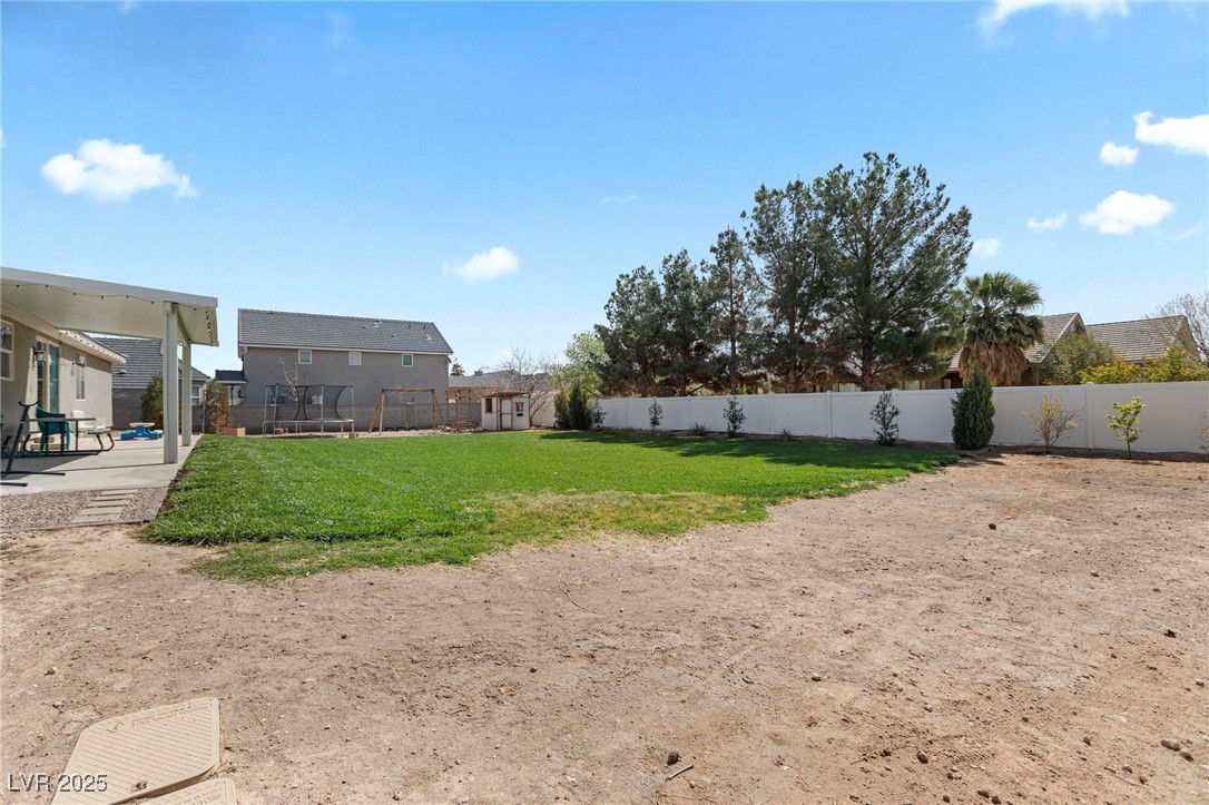 1395 Logandale Drive Logandale, NV 89021 - Photo 42 of 52