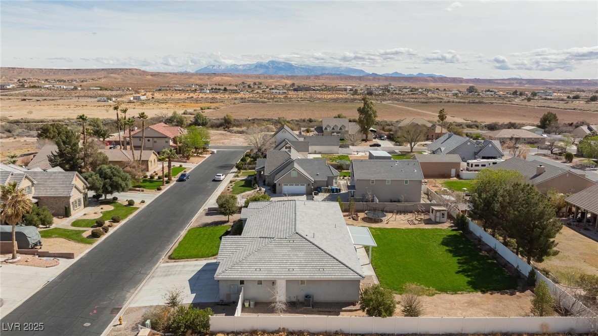 1395 Logandale Drive Logandale, NV 89021 - Photo 43 of 52