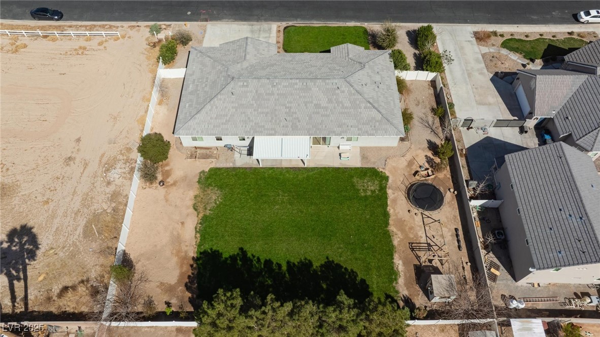 1395 Logandale Drive Logandale, NV 89021 - Photo 44 of 52