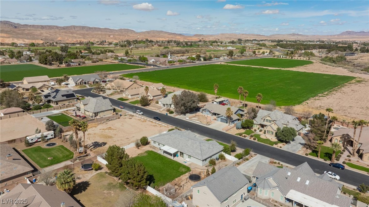 1395 Logandale Drive Logandale, NV 89021 - Photo 45 of 52