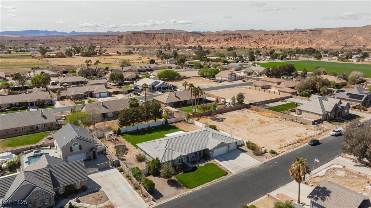 1395 Logandale Drive Logandale, NV 89021 - Photo 46 of 52