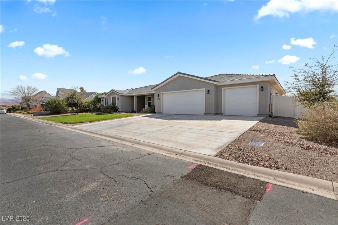 1395 Logandale Drive Logandale, NV 89021 - Photo 47 of 52