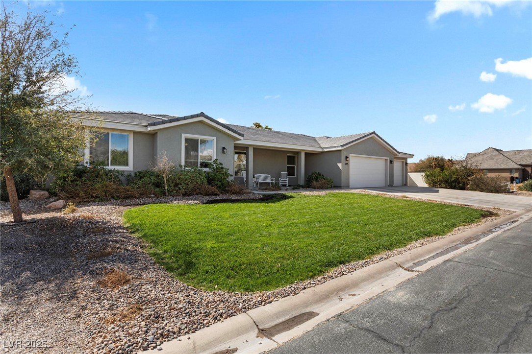 1395 Logandale Drive Logandale, NV 89021 - Photo 49 of 52