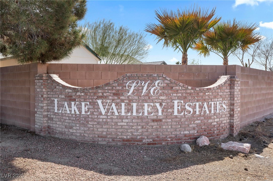 1395 Logandale Drive Logandale, NV 89021 - Photo 51 of 52