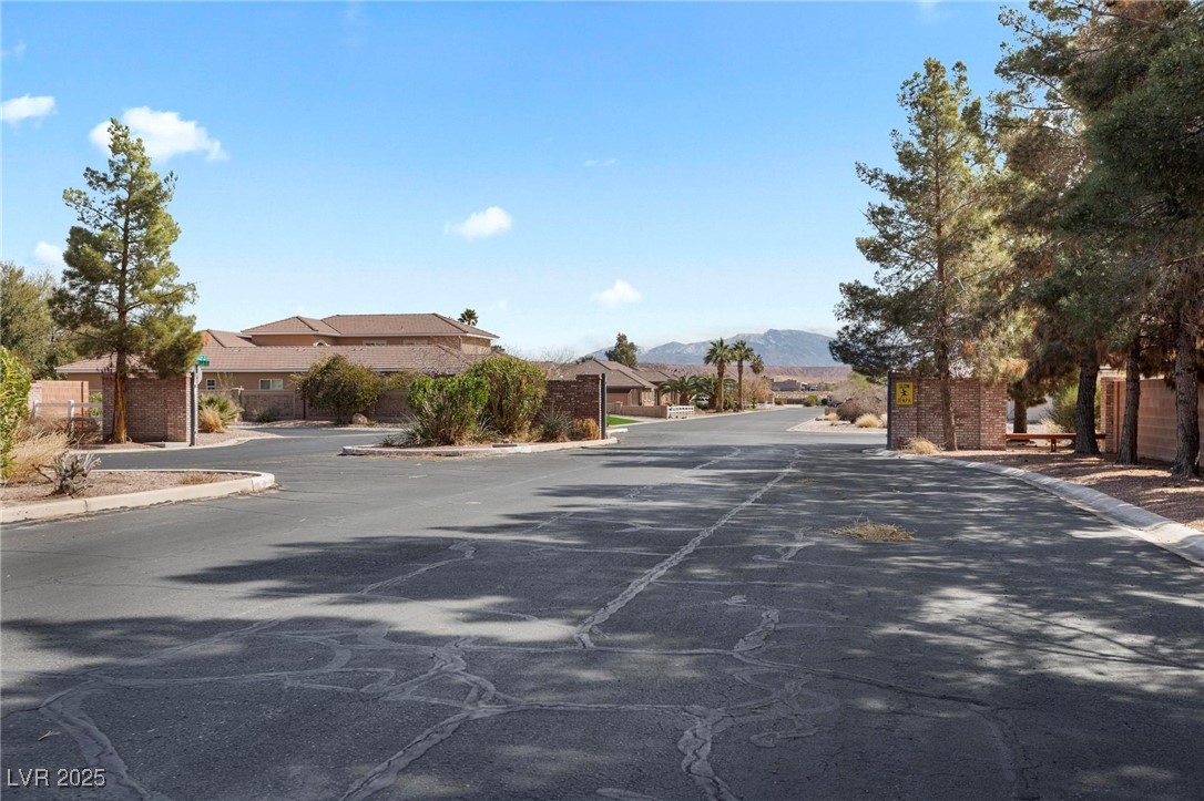 1395 Logandale Drive Logandale, NV 89021 - Photo 52 of 52