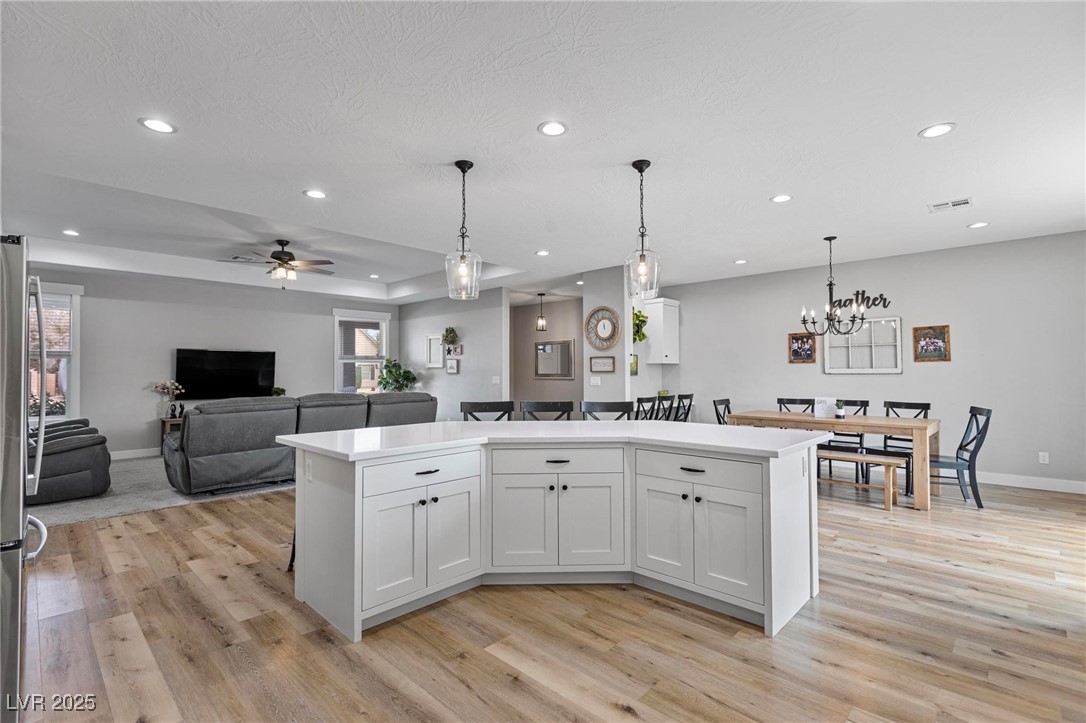 1395 Logandale Drive Logandale, NV 89021 - Photo 7 of 52