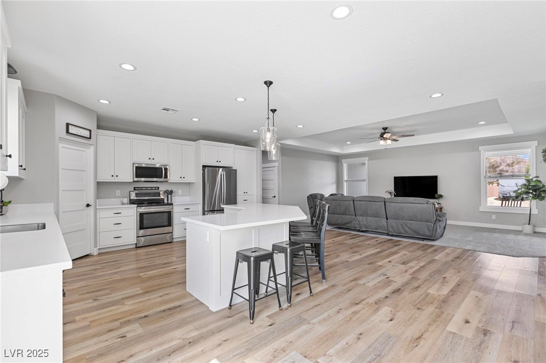 1395 Logandale Drive Logandale, NV 89021 - Photo 8 of 52