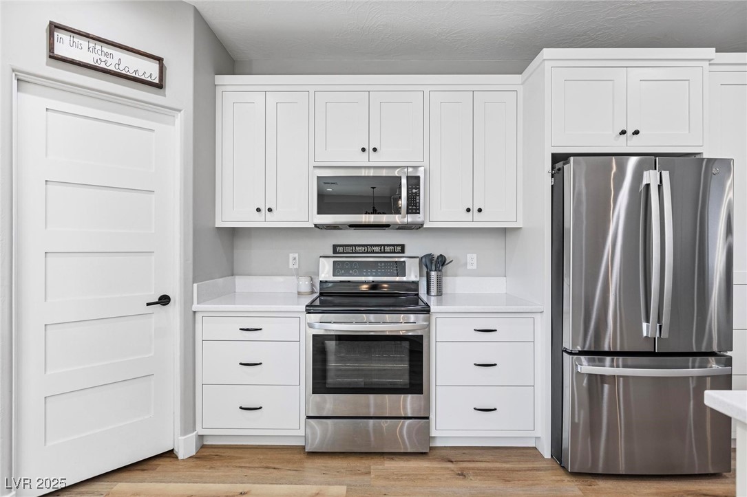 1395 Logandale Drive Logandale, NV 89021 - Photo 10 of 52