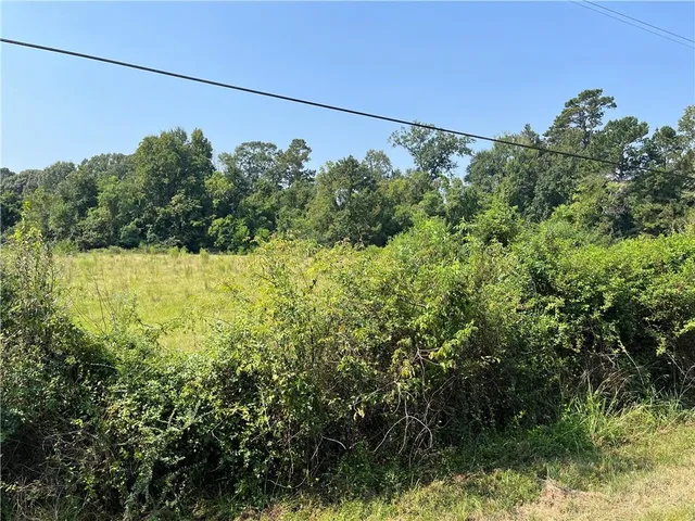 $47,500 | 0 Hwy 454 Pineville La, Pineville, LA 71360