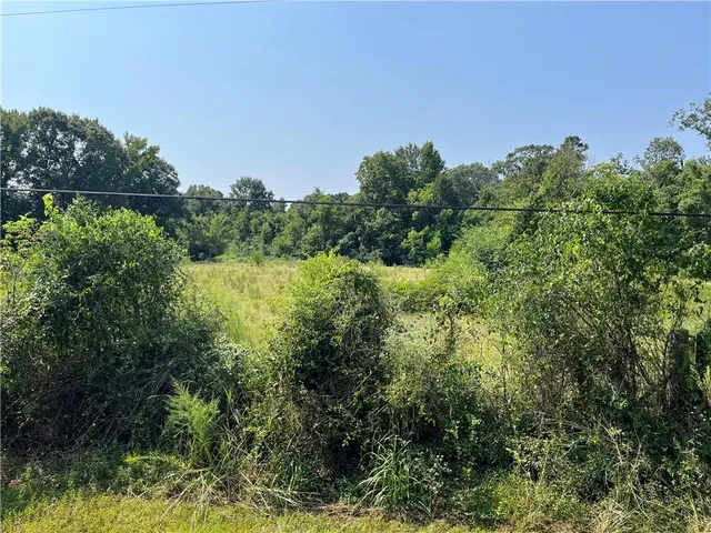 $47,500 | 0 Hwy 454 Pineville La, Pineville, LA 71360
