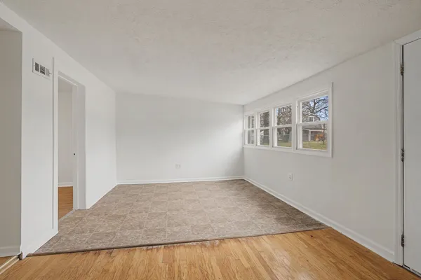 $2,150 | 704 Florence Circle, Madison, TN 37115