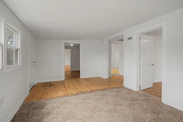 $2,150 | 704 Florence Circle, Madison, TN 37115