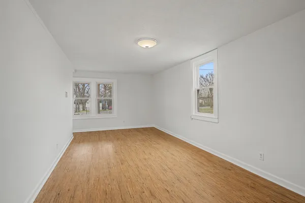 $2,150 | 704 Florence Circle, Madison, TN 37115