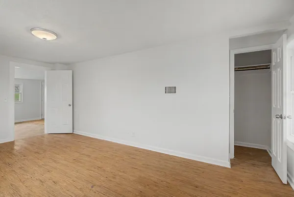 $2,150 | 704 Florence Circle, Madison, TN 37115