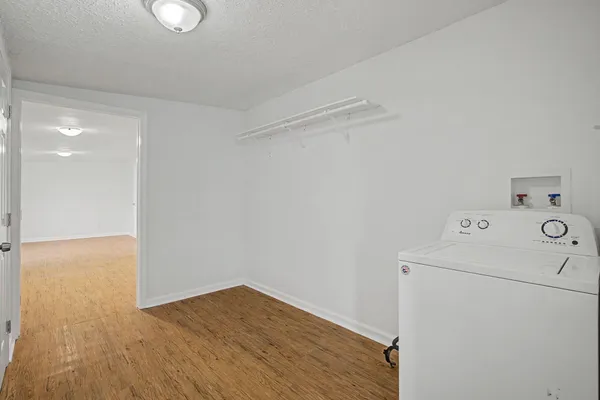 $2,150 | 704 Florence Circle, Madison, TN 37115