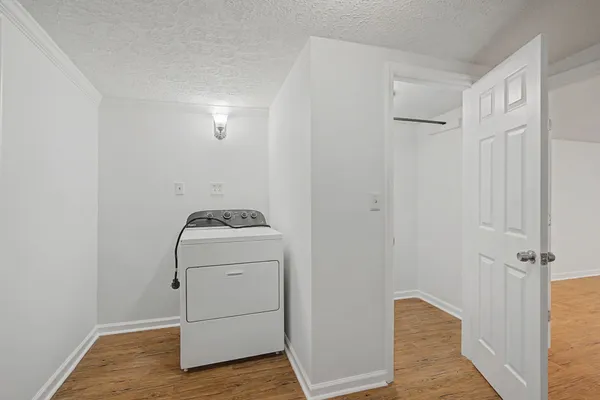 $2,150 | 704 Florence Circle, Madison, TN 37115