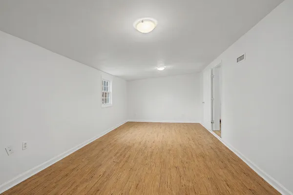 $2,150 | 704 Florence Circle, Madison, TN 37115