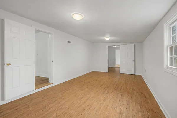 $2,150 | 704 Florence Circle, Madison, TN 37115