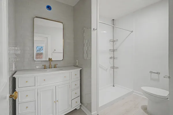 $2,150 | 704 Florence Circle, Madison, TN 37115