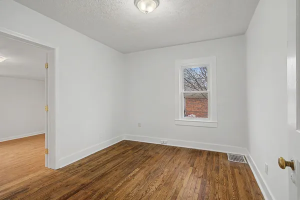 $2,150 | 704 Florence Circle, Madison, TN 37115