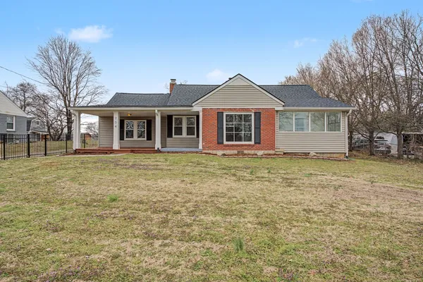 $2,150 | 704 Florence Circle, Madison, TN 37115