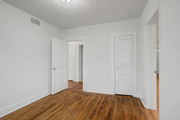 $2,150 | 704 Florence Circle, Madison, TN 37115