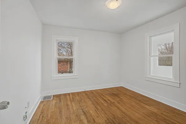 $2,150 | 704 Florence Circle, Madison, TN 37115