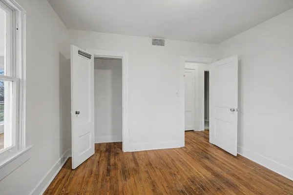 $2,150 | 704 Florence Circle, Madison, TN 37115