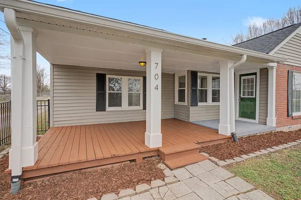 $2,150 | 704 Florence Circle, Madison, TN 37115