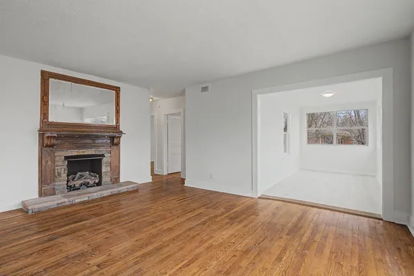 $2,150 | 704 Florence Circle, Madison, TN 37115