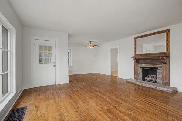 $2,150 | 704 Florence Circle, Madison, TN 37115