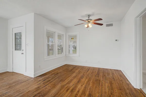 $2,150 | 704 Florence Circle, Madison, TN 37115