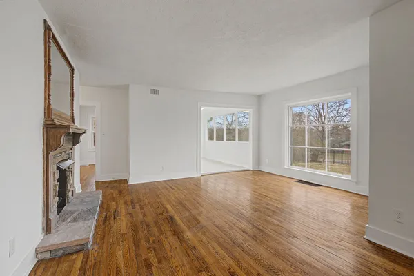 $2,150 | 704 Florence Circle, Madison, TN 37115