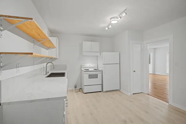 $2,150 | 704 Florence Circle, Madison, TN 37115