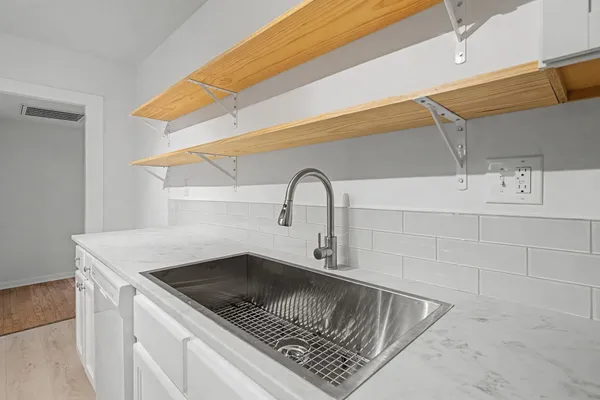 $2,150 | 704 Florence Circle, Madison, TN 37115