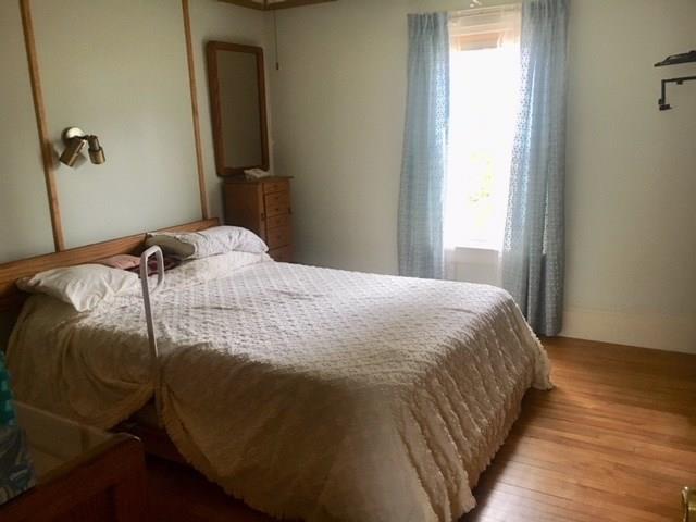 5 Prospect Street Augusta, ME 04330 - Photo 11 of 16 Photo