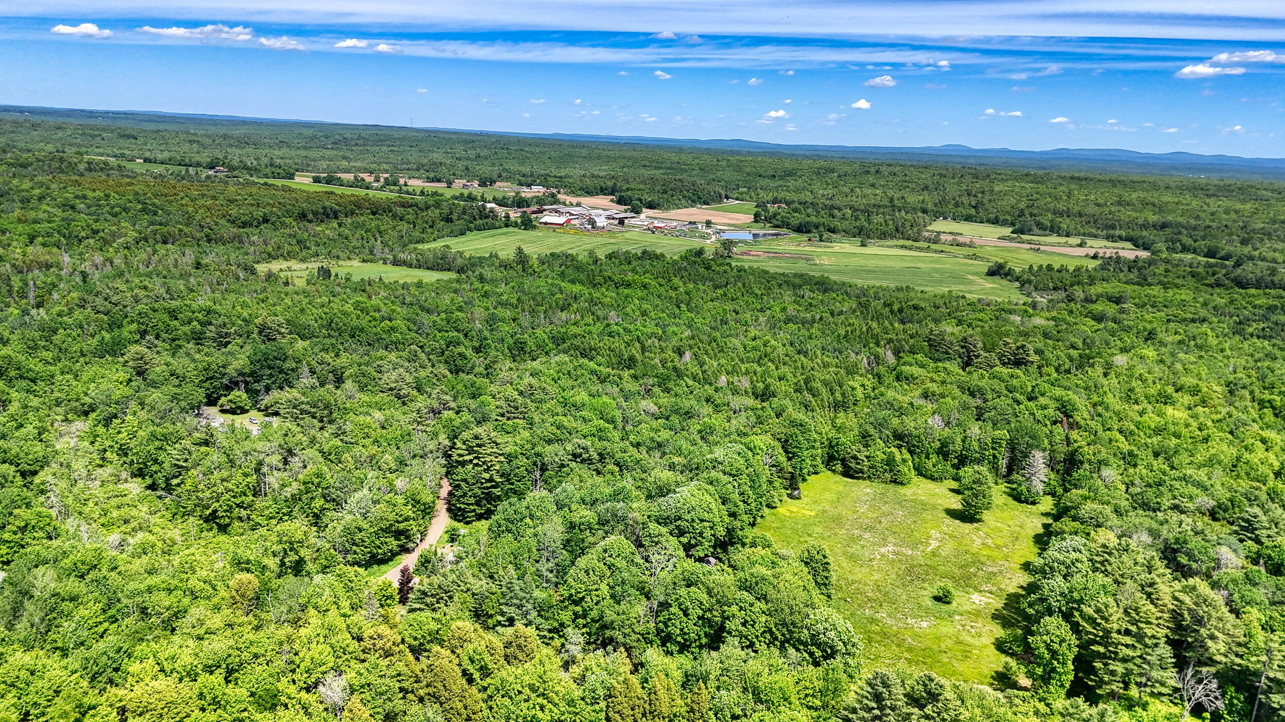 1075 Hill Road Clinton, ME 04927 - Photo 53 of 172 150-HAPNXXL-DP-124