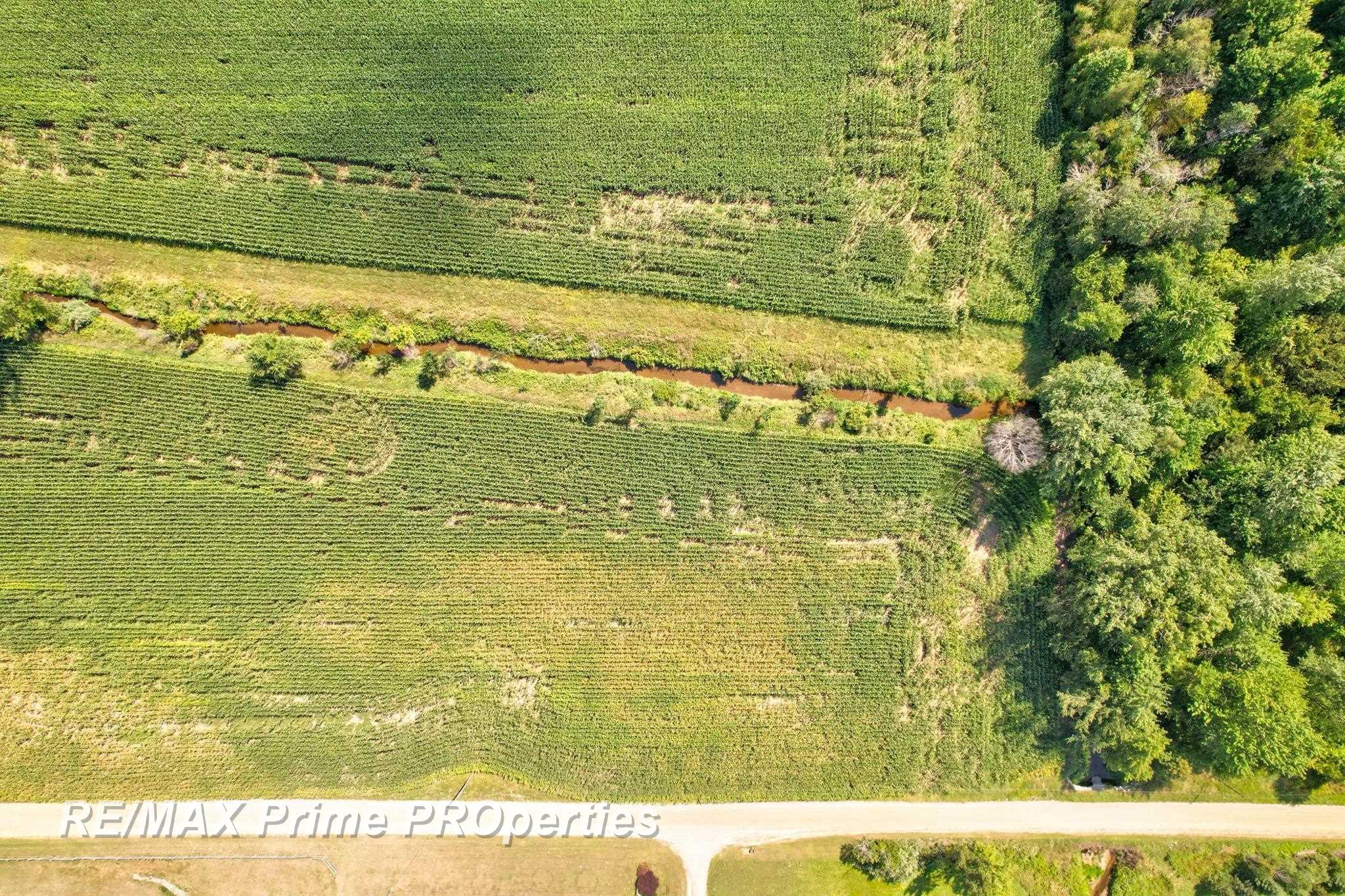 0 Cooklin Road Cass City, MI 48726 - Photo 22 of 32 Gallery Image 22