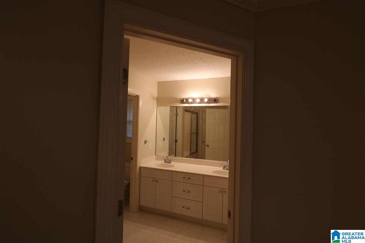 68 Cedar Point Road Lincoln, AL 35096 - Photo 13 of 40 Gallery Image 13