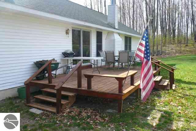 8804 Mockerman Road Southeast Fife Lake, MI 49633 - Photo 24 of 25 1735216-23.JPG