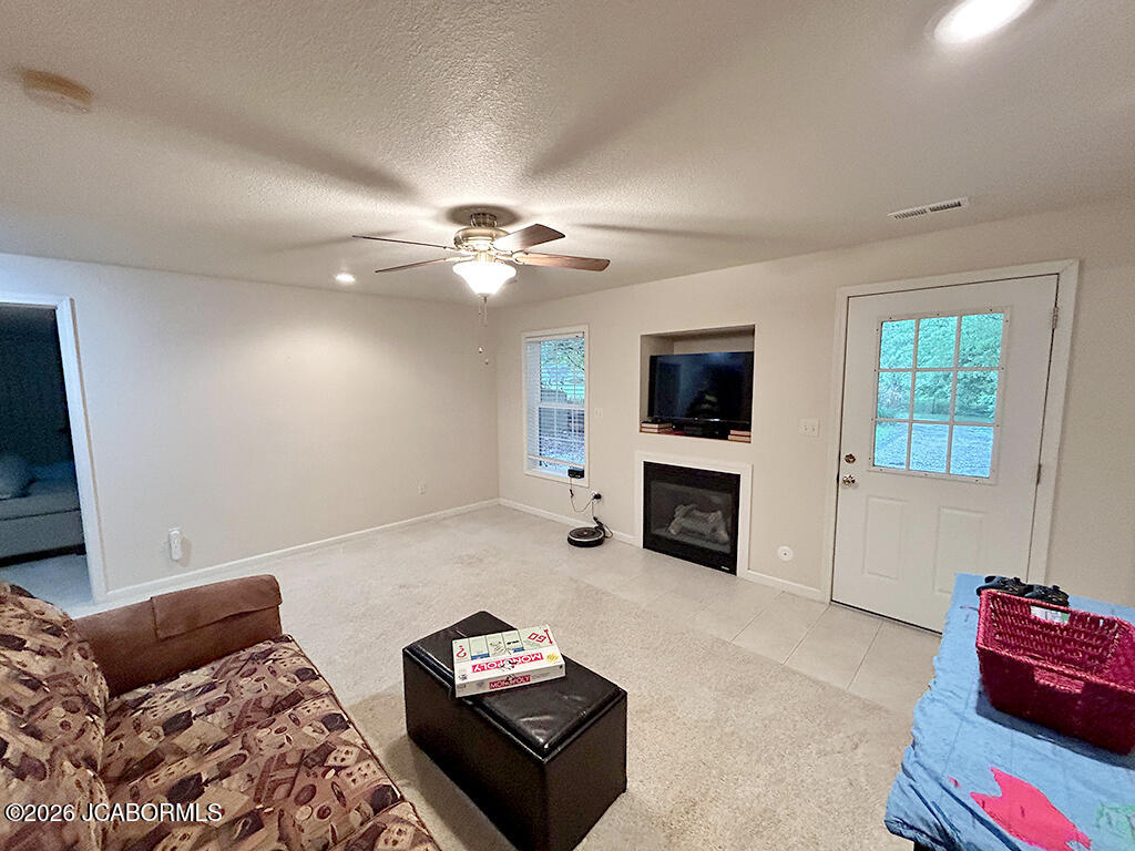 5000 East Eagle Ridge Road Columbia, MO 65201 - Photo 61 of 84