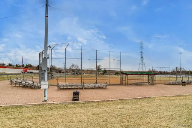 $248,000 | 4671 South Decatur Street, Unit 232, Englewood, CO 80110