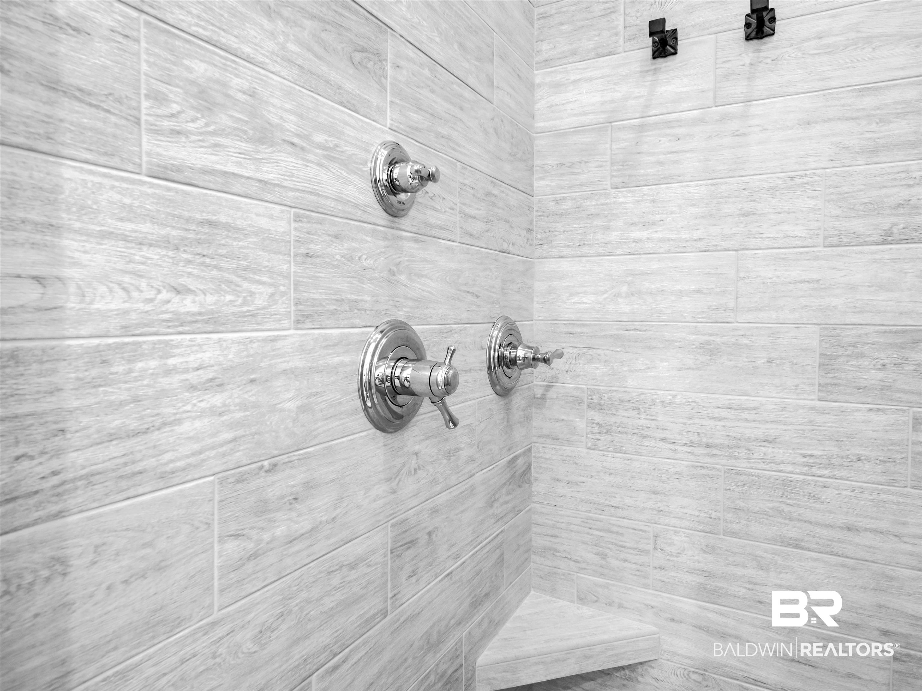 27941 Rigsby Road Daphne, AL 36526 - Photo 26 of 50