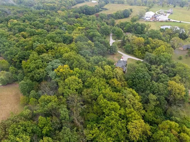 $525,000 | 17806 Redbud Circle, Pleasant Hill, MO 64080