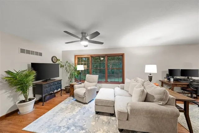 $525,000 | 17806 Redbud Circle, Pleasant Hill, MO 64080