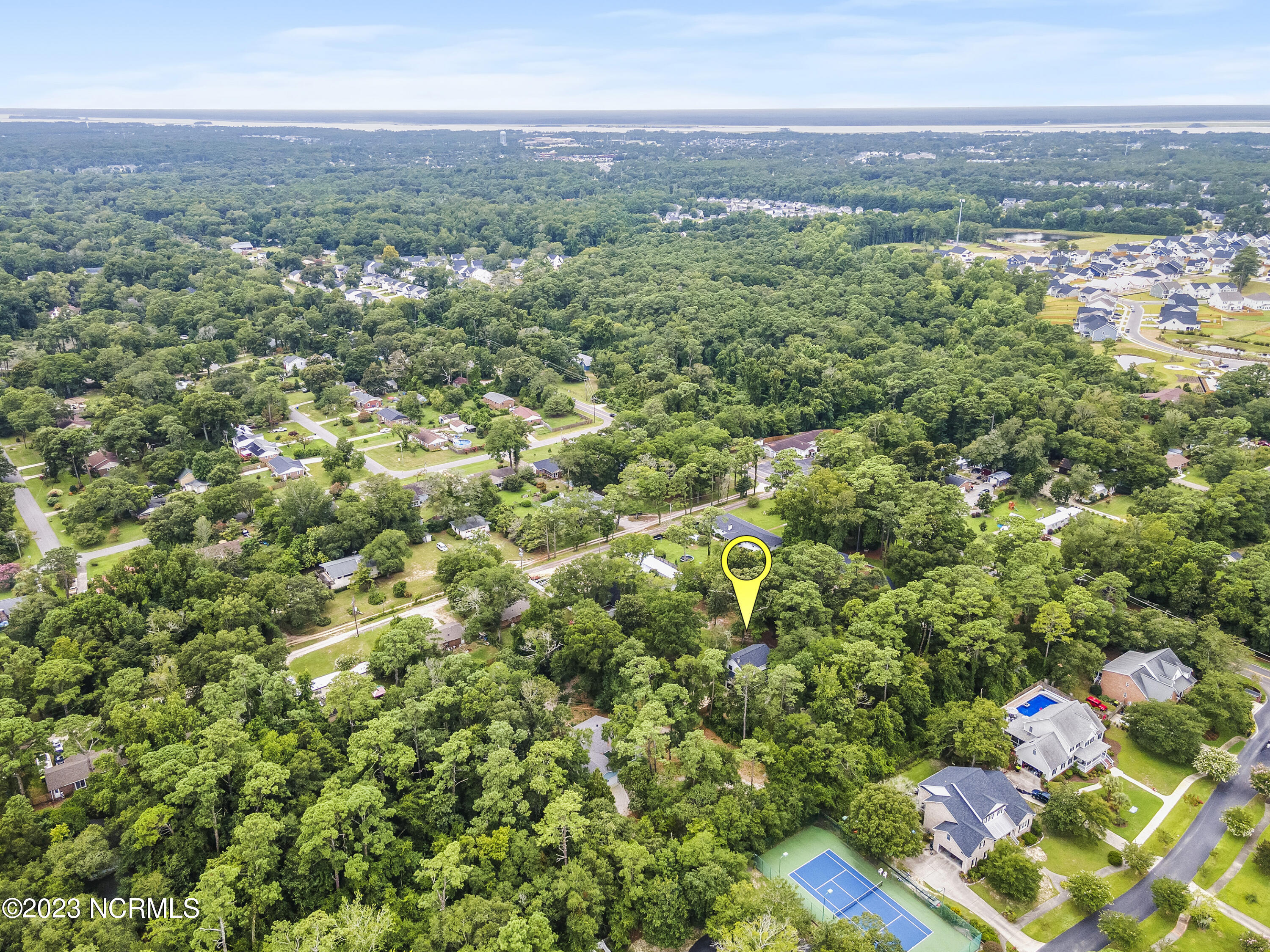 6305 Myrtle Grove Road Wilmington, NC 28409 - Photo 61 of 66 mls-DJI_0934 copy
