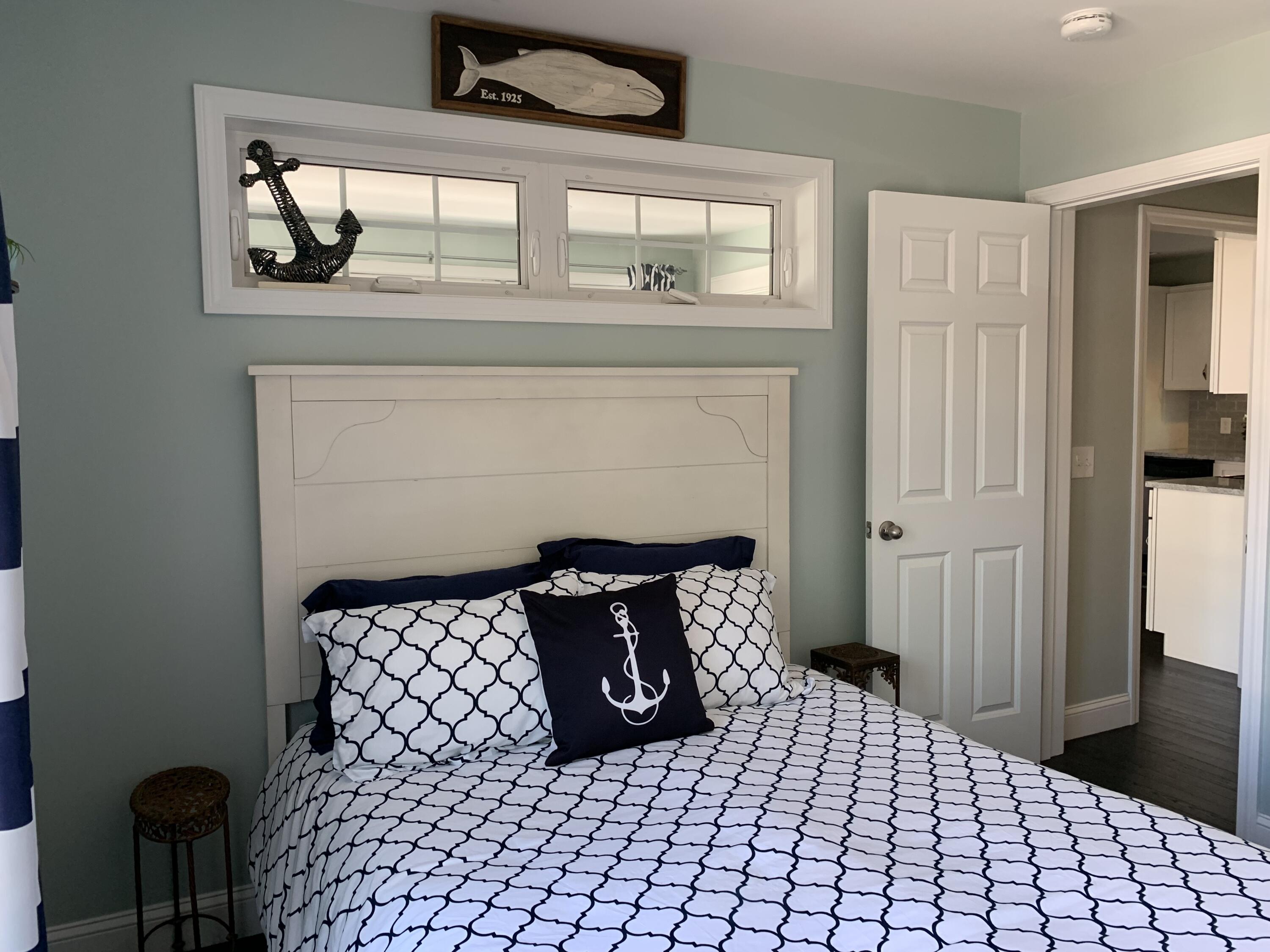 45 Post Road, Unit 3 Wells, ME 04090 - Photo 21 of 58 IMG_1336 2