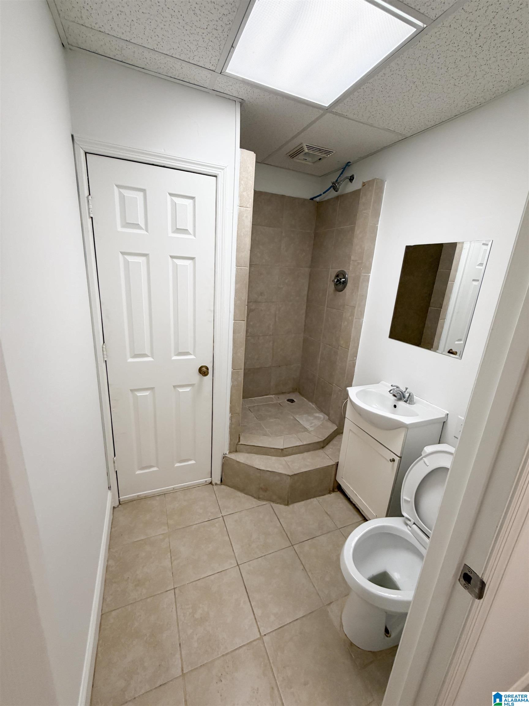 210 Frances Lane Hayden, AL 35079 - Photo 51 of 54