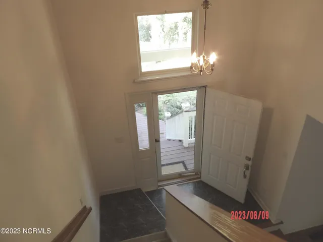 $1,800 | 101 Woodcrest Circle, New Bern, NC 28560